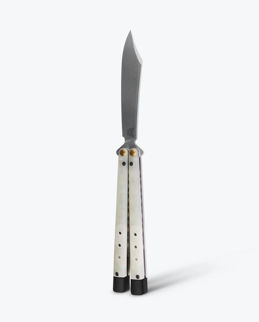 Necron™ | Jade G10