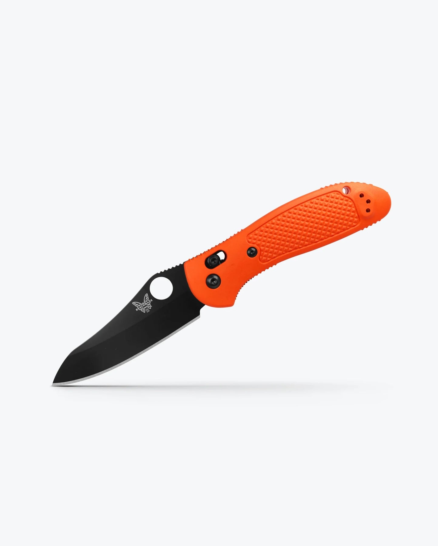 Custom Mini Griptilian®