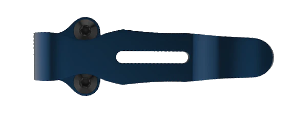 550 - CSTM CLIP