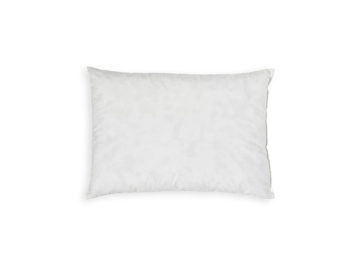 Feather Pillow 35 x 50cm