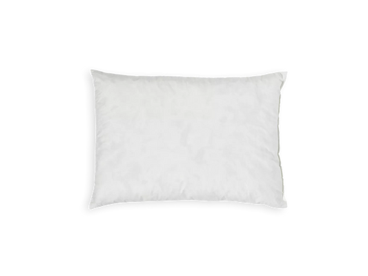Feather Pillow 35 x 50cm