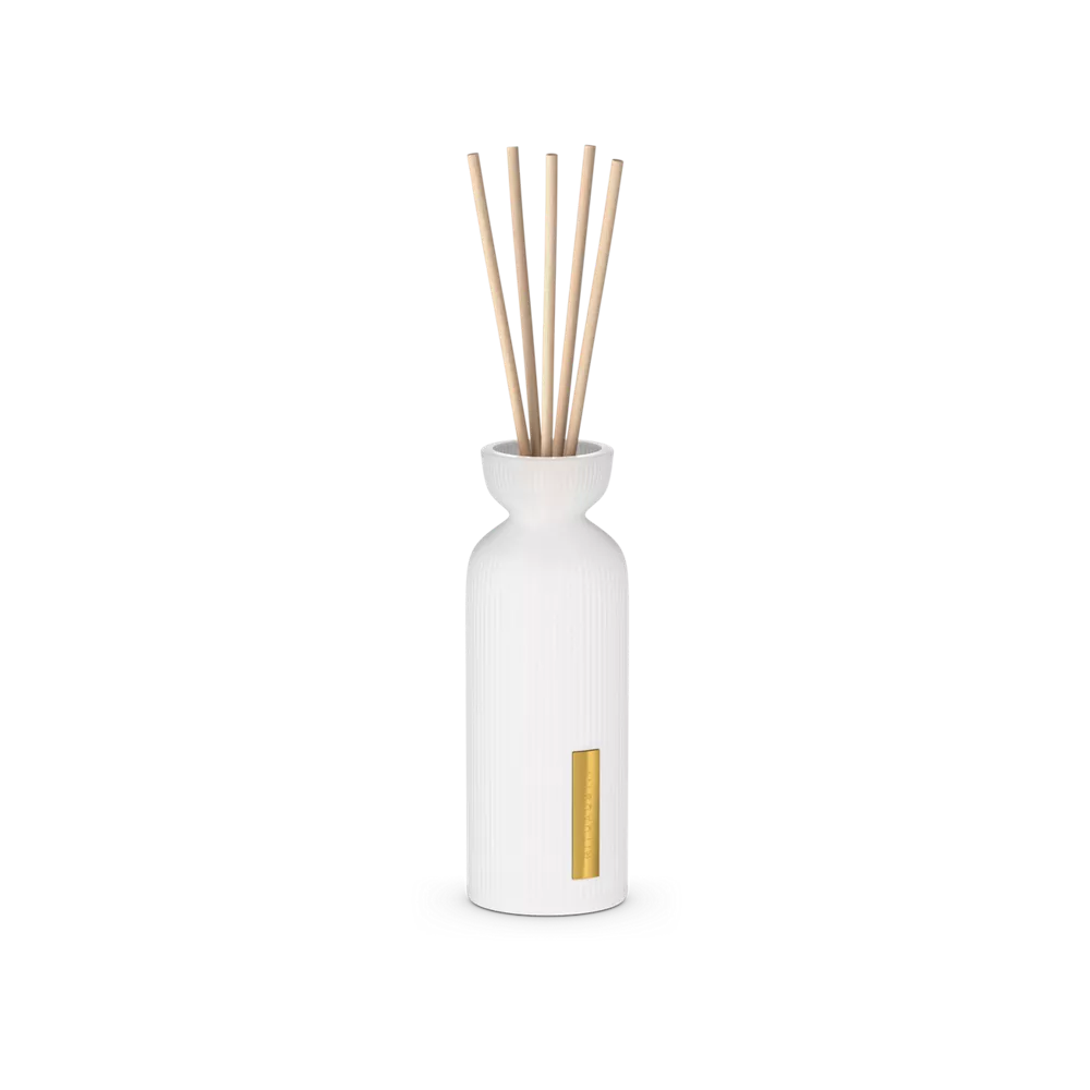The Ritual of Karma Mini Fragrance Sticks mini fragrance sticks, 70 ml