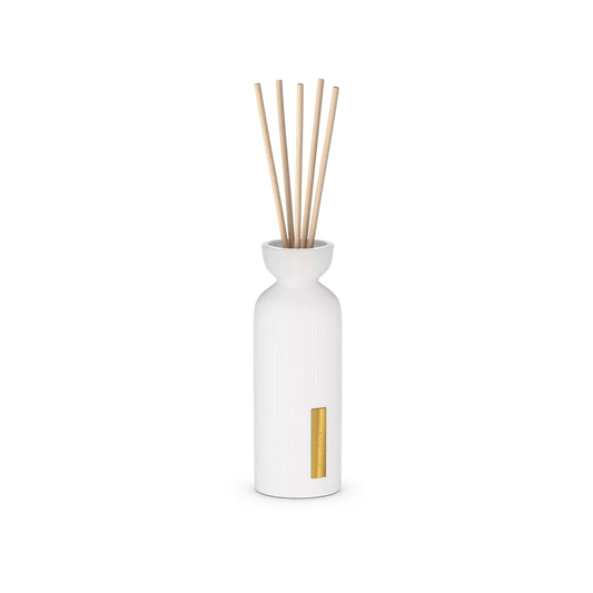 The Ritual of Sakura Mini Fragrance Sticks mini fragrance sticks, 70 ml