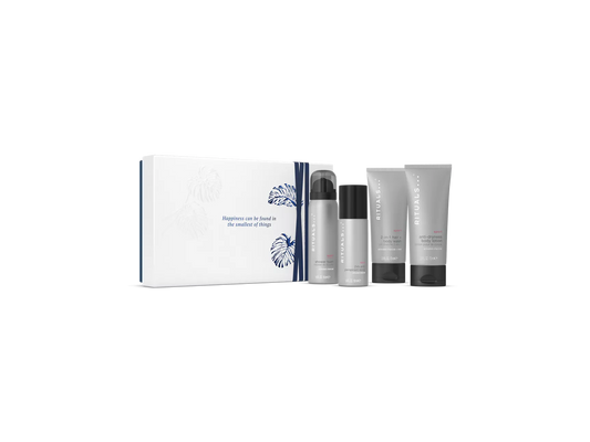 Rituals Homme - Small Gift Set 2025