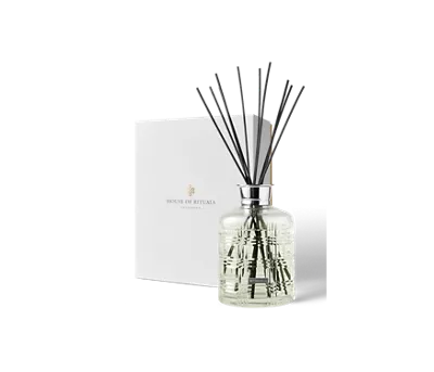 The Mansion Collection XL Fragrance Sticks Set