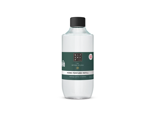 The Ritual of Jing Refill Home Perfume 400ml