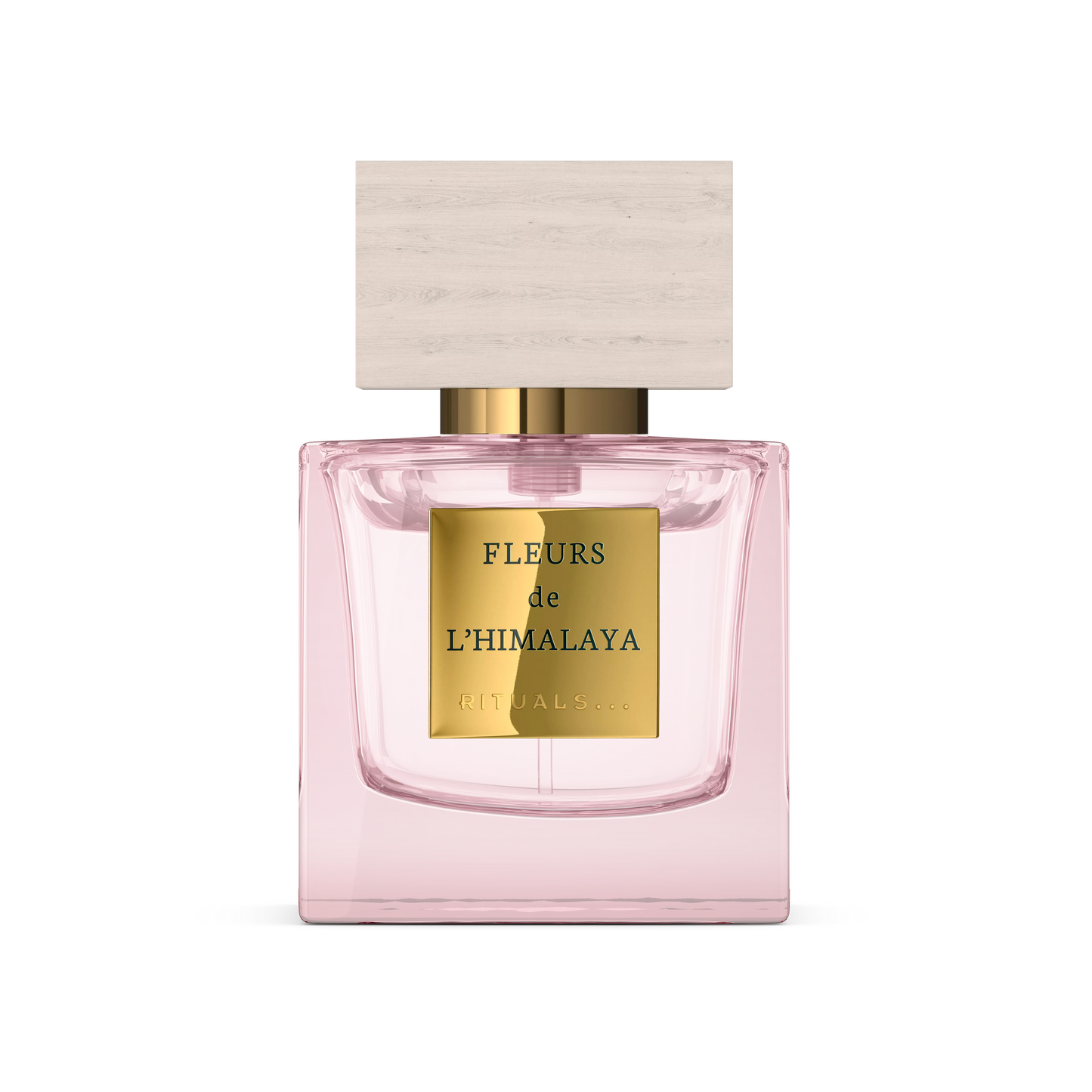 The Iconic CollectionFleurs de l'Himalaya