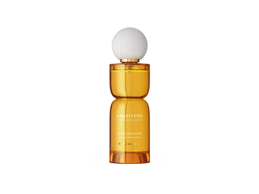 Gratitude - Home Fragrance 200ml