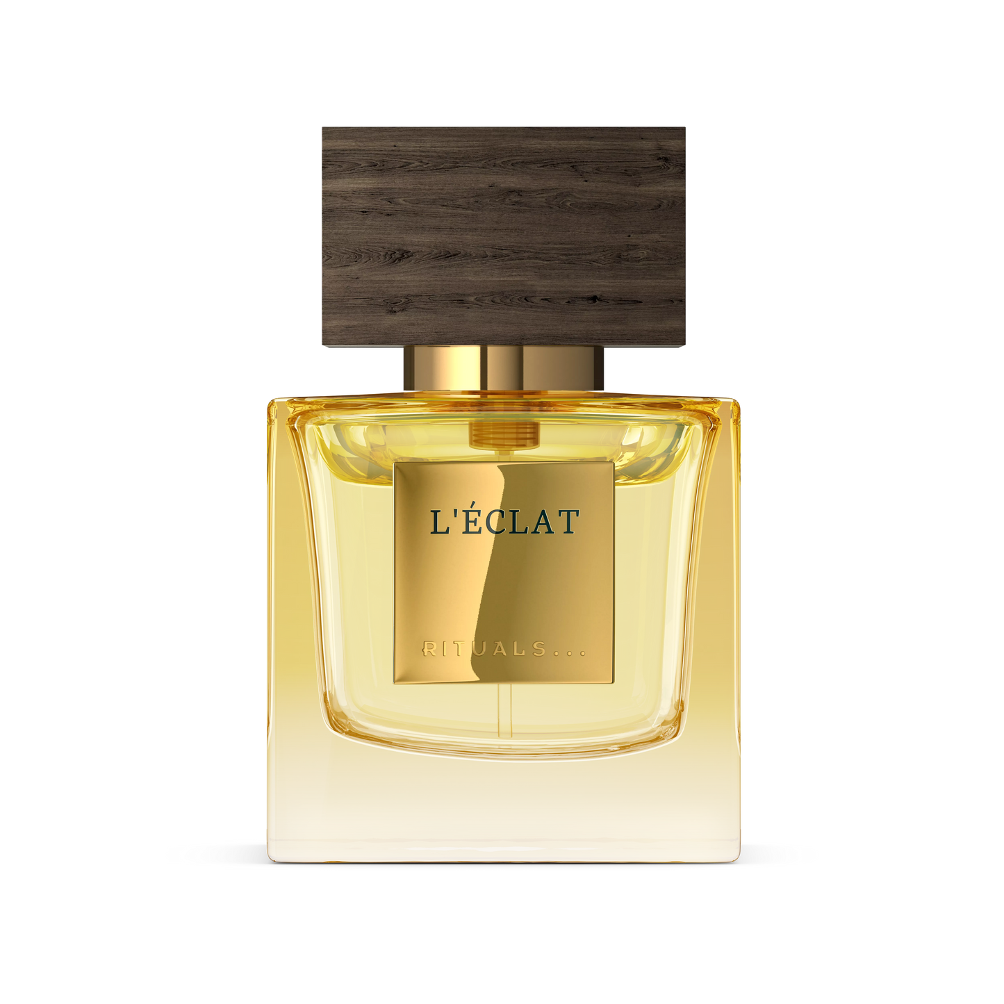 The Iconic CollectionL'éclat