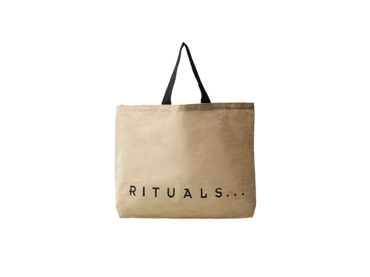 Goodie bag L