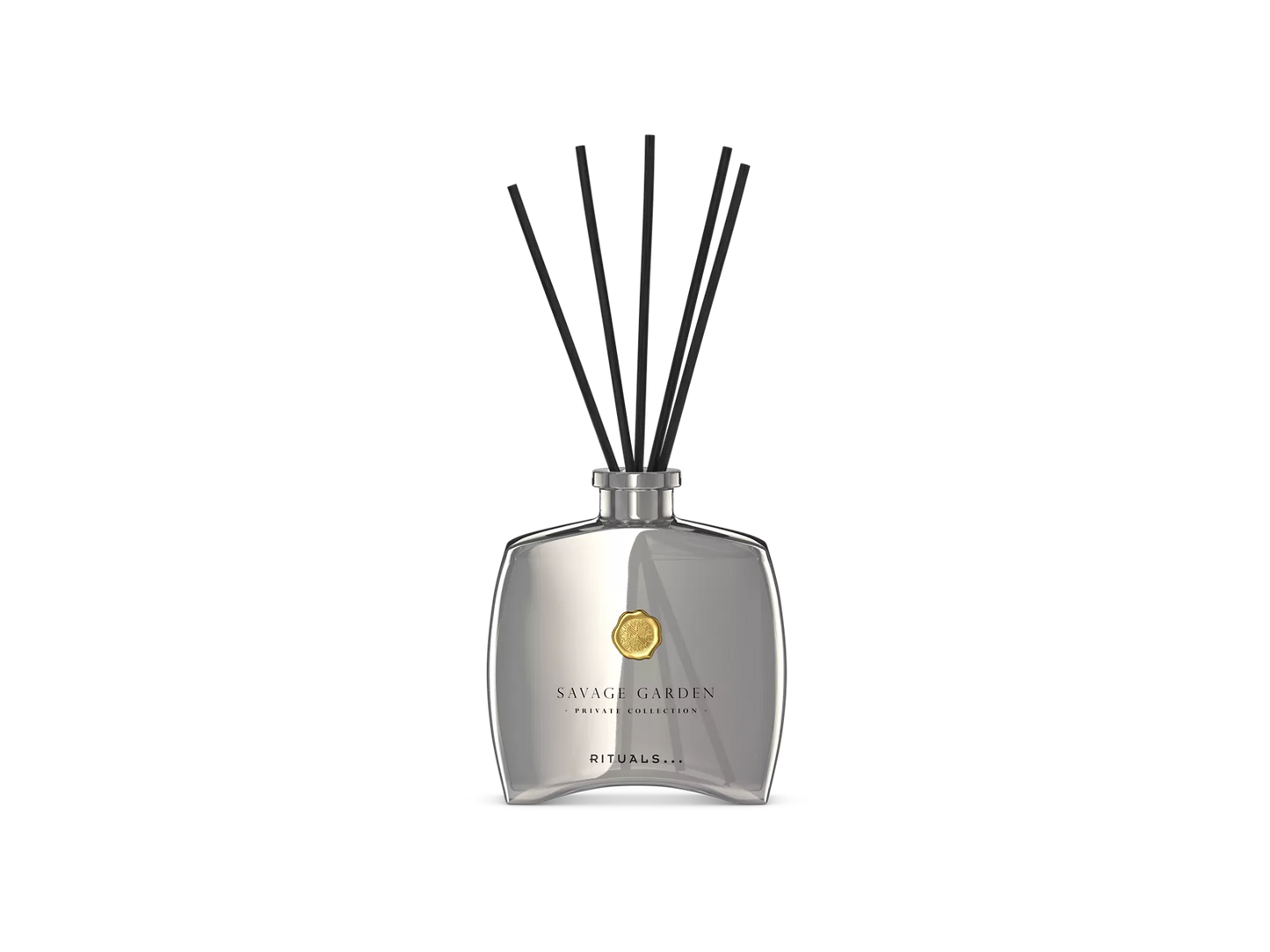 Savage Garden Mini Fragrance Sticks 100ml