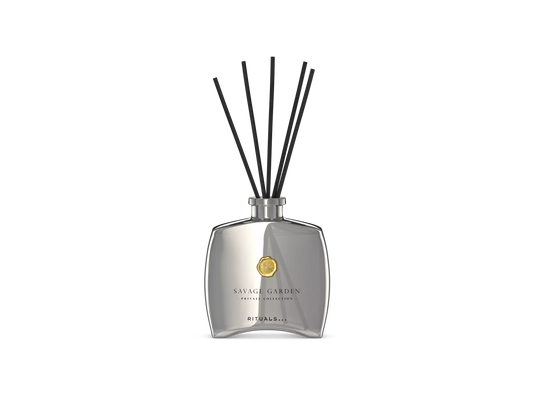Savage Garden Mini Fragrance Sticks 100ml