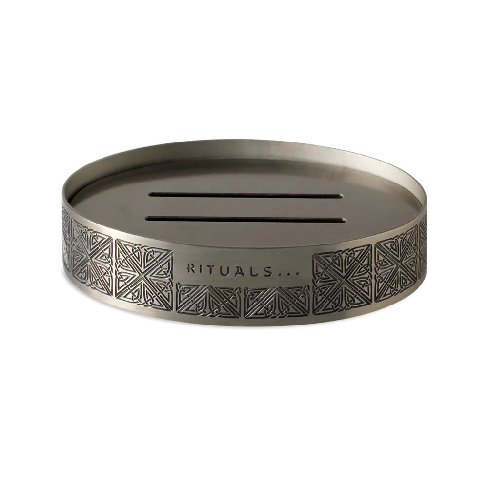 House of Rituals Enume Soap Tray soap tray