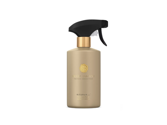 Private Collection Sweet Jasmine Home Perfume, 500 ml