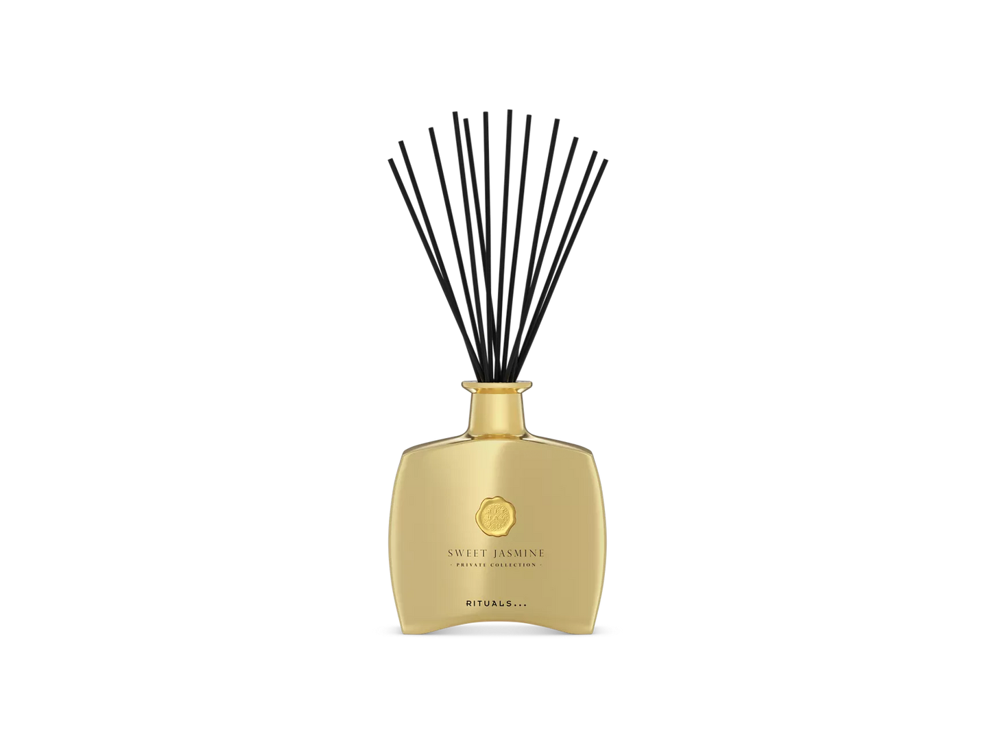 Sweet Jasmine Fragrance Sticks
