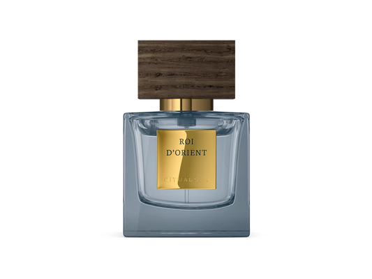 King of the East 50ml