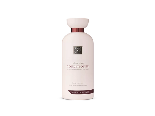 Volumizing Conditioner