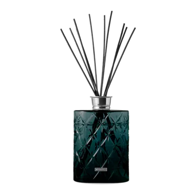 Black Oudh XL Fragrance Sticks Set