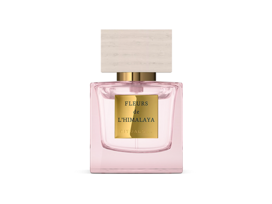 Himalayan Flowers 50ml