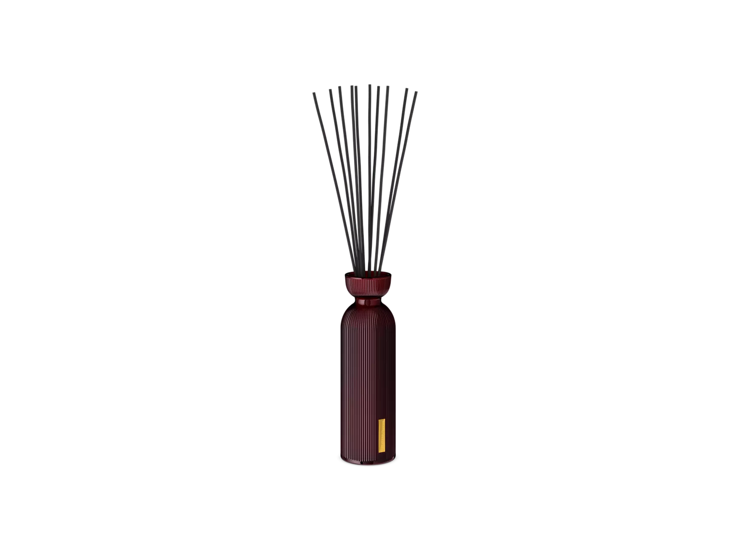 The Ritual of Ayurveda Fragrance Sticks