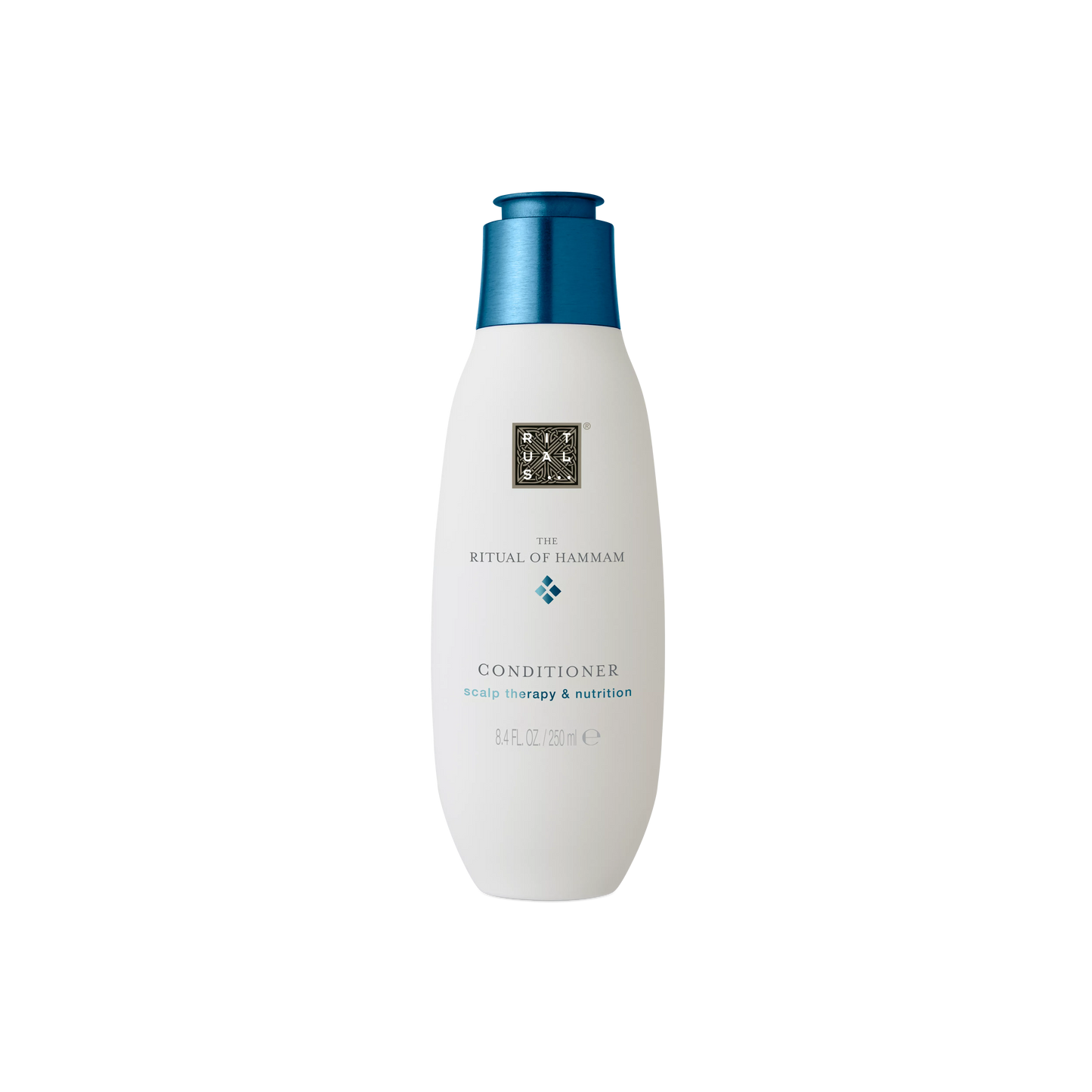 The Ritual of HammamConditioner