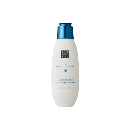 The Ritual of HammamConditioner