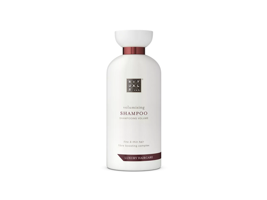 Volumizing Shampoo