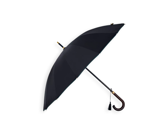 Umbrella 16-Spoke Dragon