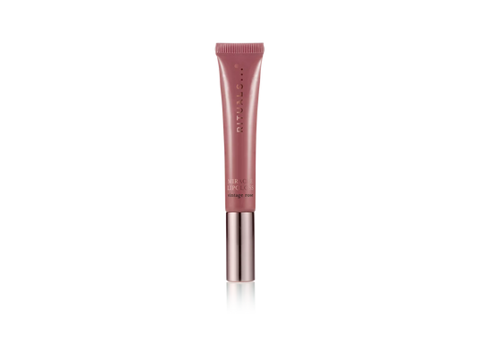Lip Gloss lip gloss, 10 ml