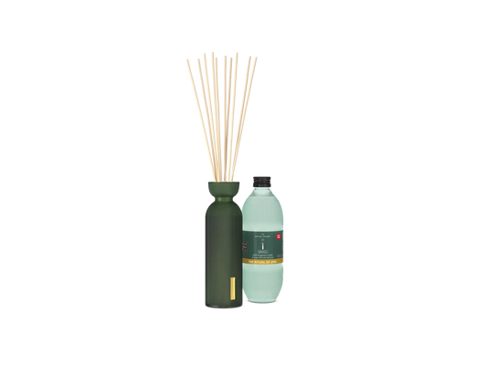 Jing Fragrance Sticks + Refill Multi Set 2025