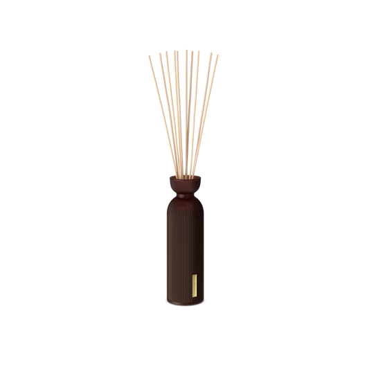 The Ritual of Mehr Fragrance Sticks reed diffuser, 250 ml