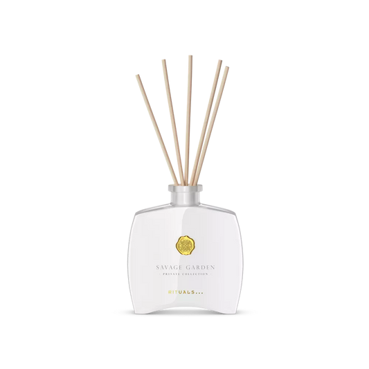 Private Collection Savage Garden Mini Fragrance Sticks mini fragrance sticks