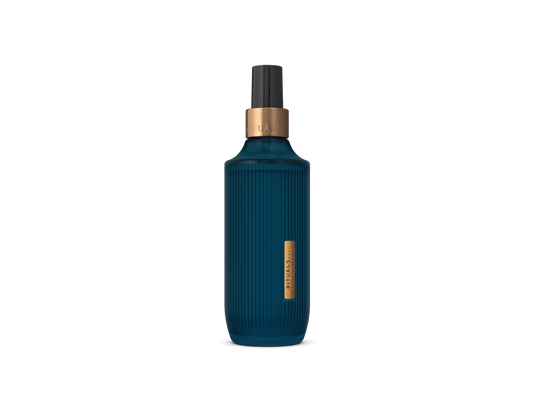 The Ritual of Hammam Home Perfume 200ml ECOM