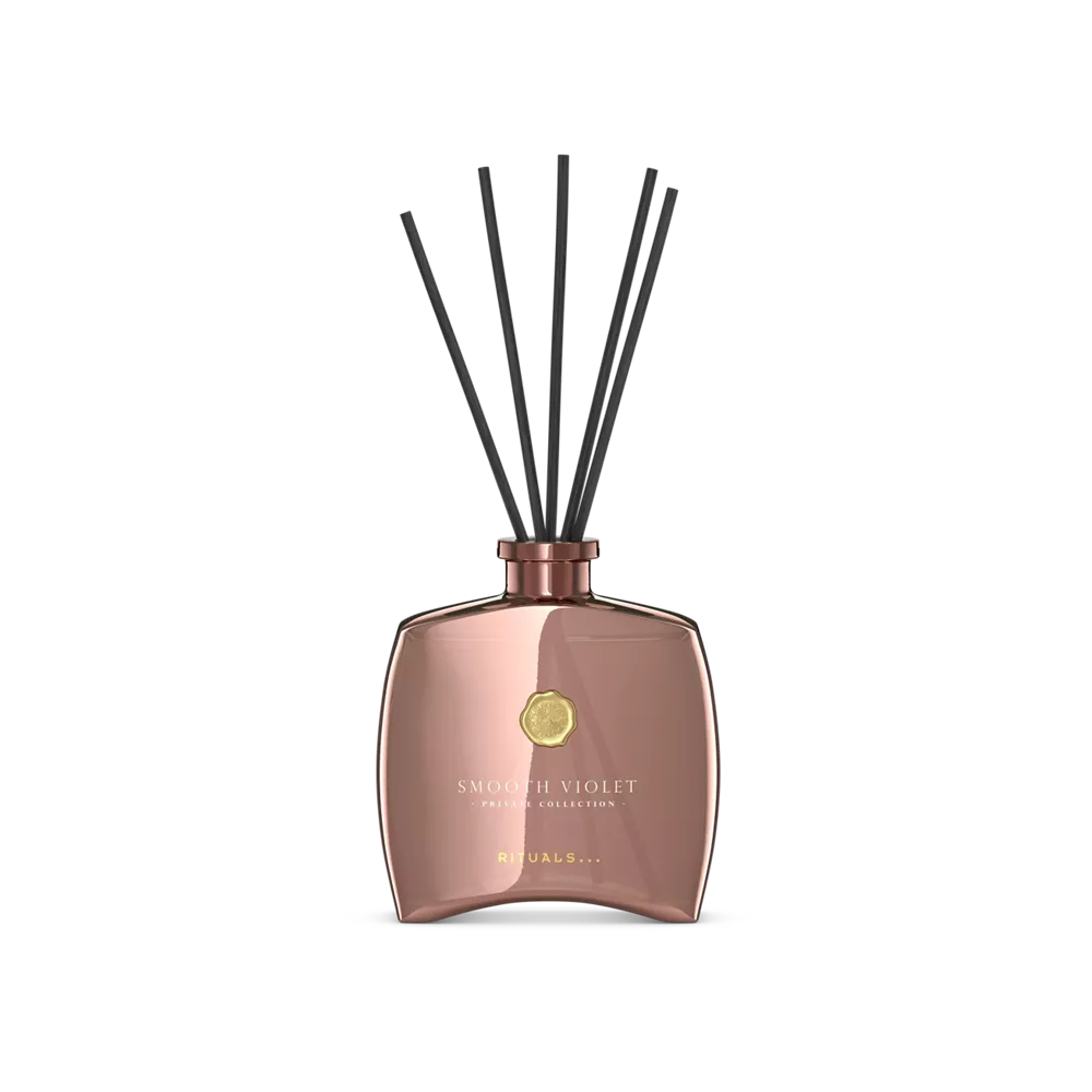 Private Collection Smooth Violet Mini Fragrance Sticks mini fragrance sticks