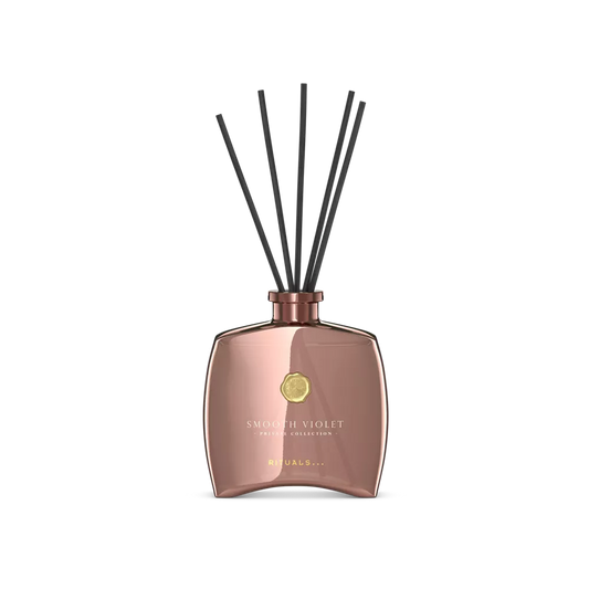 Private Collection Smooth Violet Mini Fragrance Sticks mini fragrance sticks