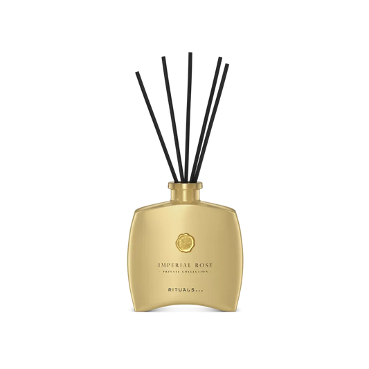 Private Collection Imperial Rose Mini Fragrance Sticks mini fragrance sticks