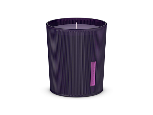 The Ritual of Yozakura Scented Candle 290g