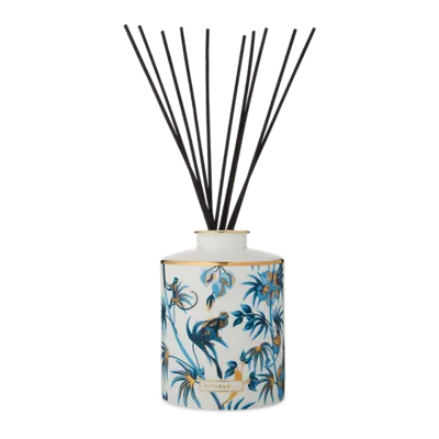 Cotton Blossom XL Fragrance Sticks Set