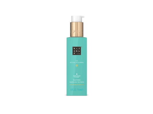 The Ritual of Karma Kitchen Hand Balm