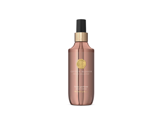 Cotton Blossom Home Perfume 200ml ECOM