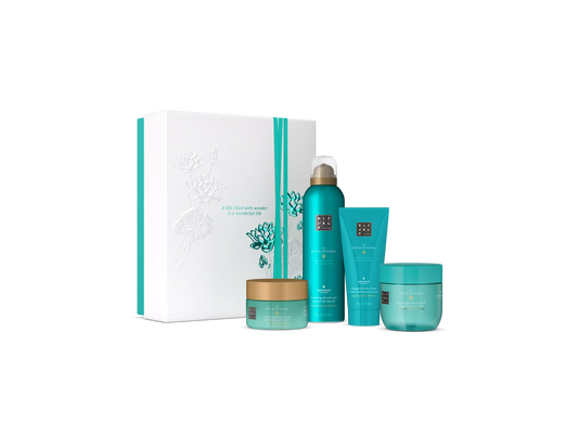 The Ritual of Karma - Medium Gift Set 2025