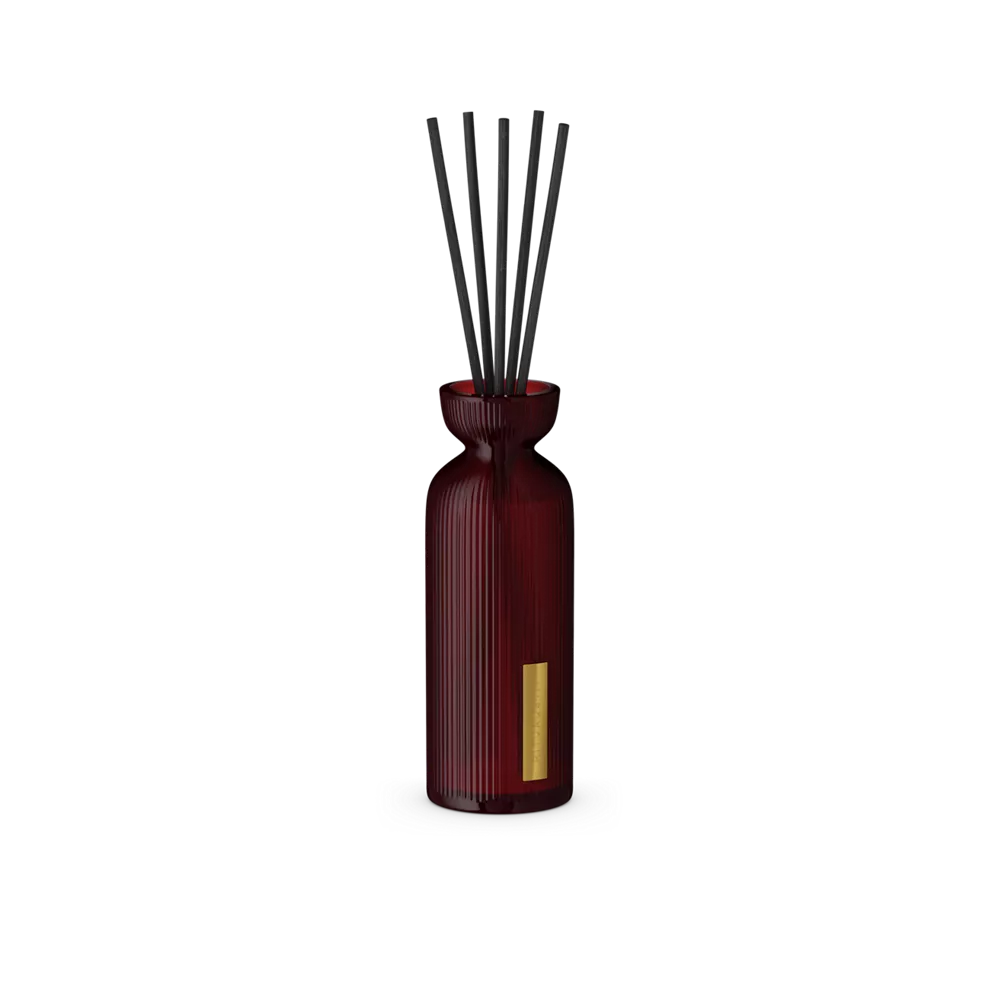 The Ritual of Ayurveda Mini Fragrance Sticks mini reed diffuser, 70 ml