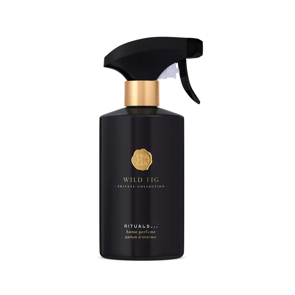 Private Collection Wild Fig Home Perfume home perfume, 500 ml