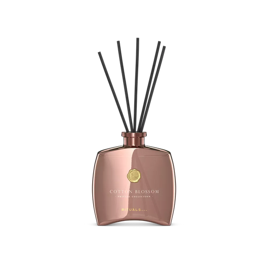 Private Collection Cotton Blossom Mini Fragrance Sticks mini fragrance sticks