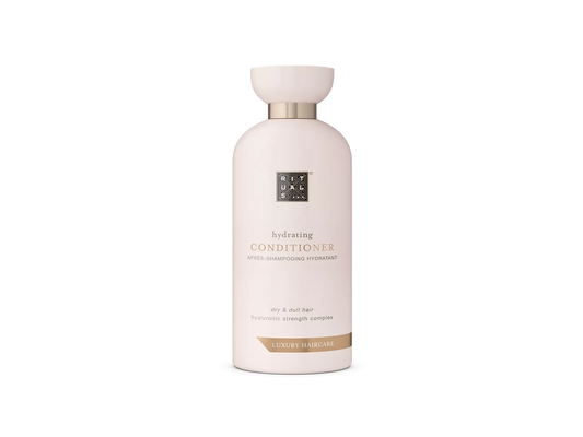 Hydrating Conditioner