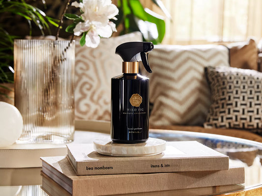 Wild Fig Home Perfume