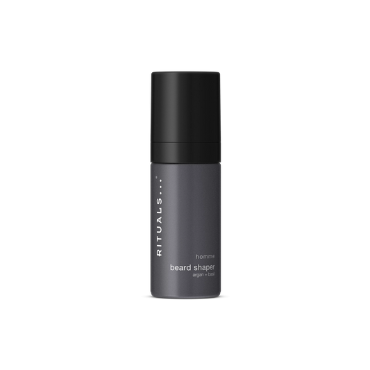 HommeBeard Shaper