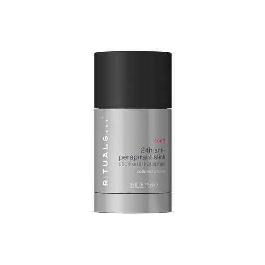 Sport Antiperspirant Stick