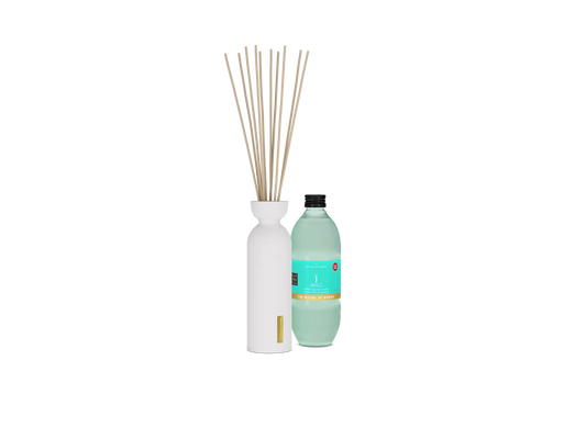Karma Fragrance Sticks + Refill Multi Set 2025