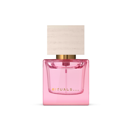 The Iconic CollectionTravel - Rêve de Hanami
